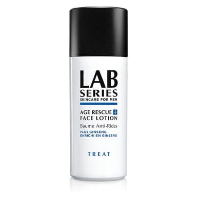 Age Rescue+ Face Lotion
