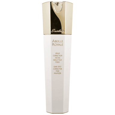 Abeille Royale Dark Spot Corrector Pore Minimizer Serum