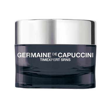 Timexpert SRNS Intensive Recovery Cream