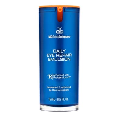 Daily Eye Repair Emulsion