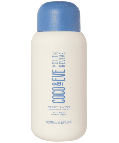 Pro Youth Shampoo