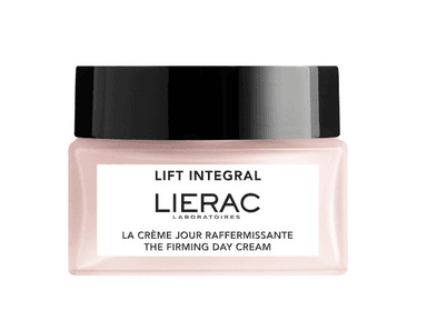 Lift Integral Firming Day Cream