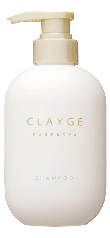 Care & Spa Shampoo