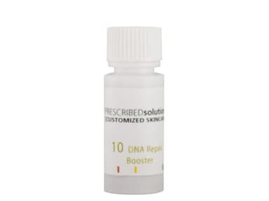 Booster Dna Repair