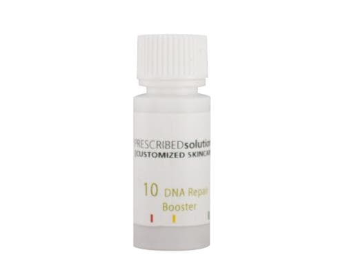 Booster Dna Repair