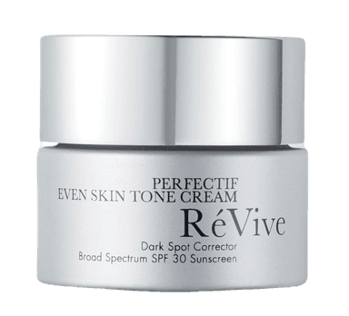 Perfectif Even Skin Tone Cream
