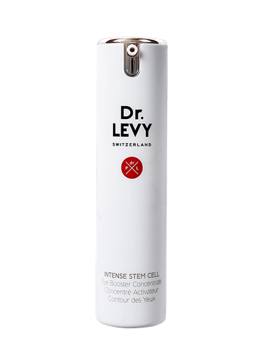 Eye Booster Concentrate