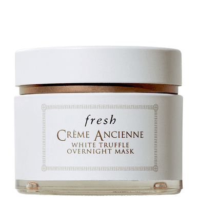 Crème Ancienne White Truffle Overnight Mask
