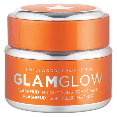 Flashmud