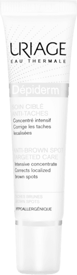 Depiderm Anti-Brown Spot Targeted Care