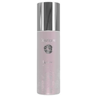 Relevo White Crystal Serum