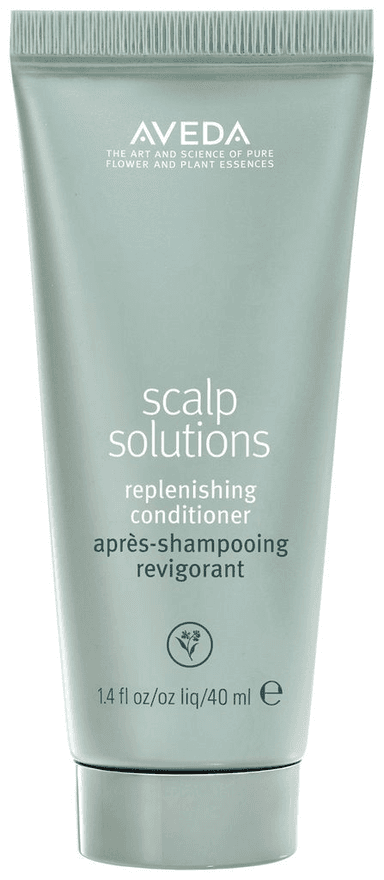 Scalp Solutions Replenishing Conditioner