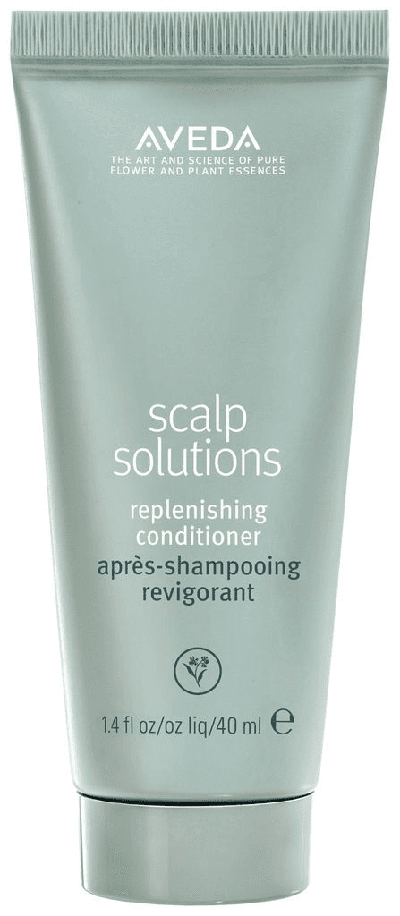 Scalp Solutions Replenishing Conditioner