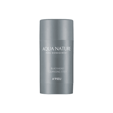 Aqua Nature Blackhead Cleansing Stick