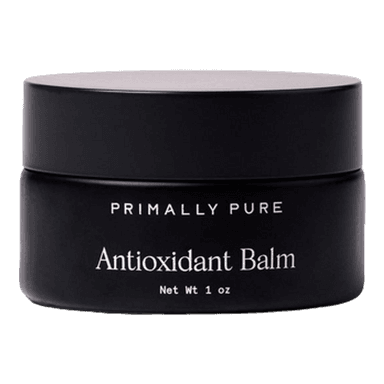 Antioxidant Balm