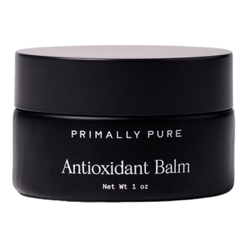 Antioxidant Balm