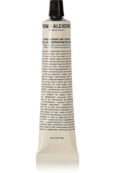 Hydra-Repair Day Cream