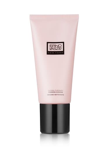 Hydra-Therapy Foaming Cleanse