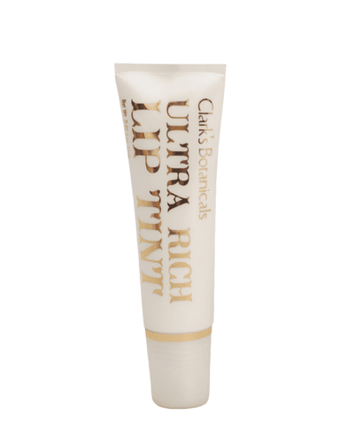 Ultra Rich Lip Tint in 24K Kiss