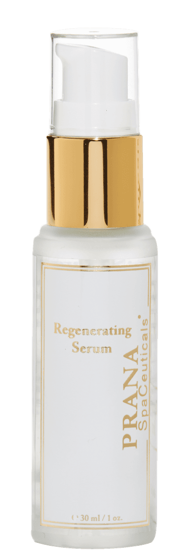 Regenerating Serum