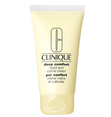 Deep Comfort™ Hand And Cuticle Cream