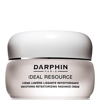 Ideal Resource Smoothing Retexturizing Radiance Cream