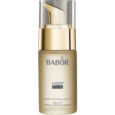 Extra Firming Serum