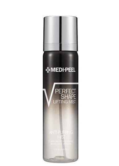 V Perfect Shape Lifting Mist