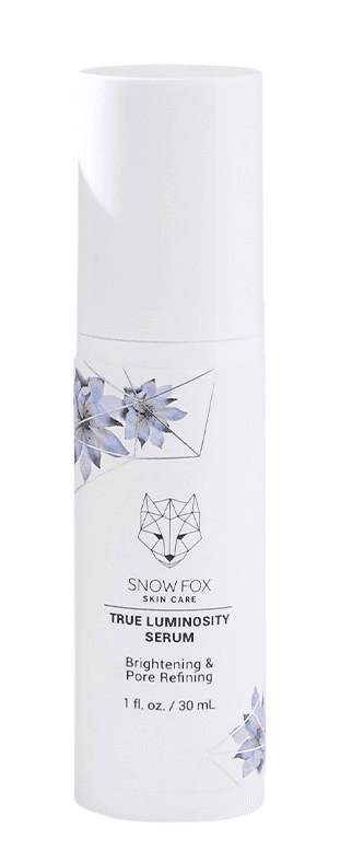 True Luminosity Serum