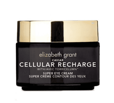 Caviar Cellular Recharge Super Eye Cream