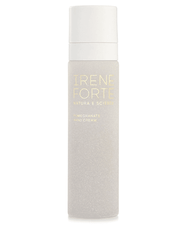 Pomegranate Hand Cream