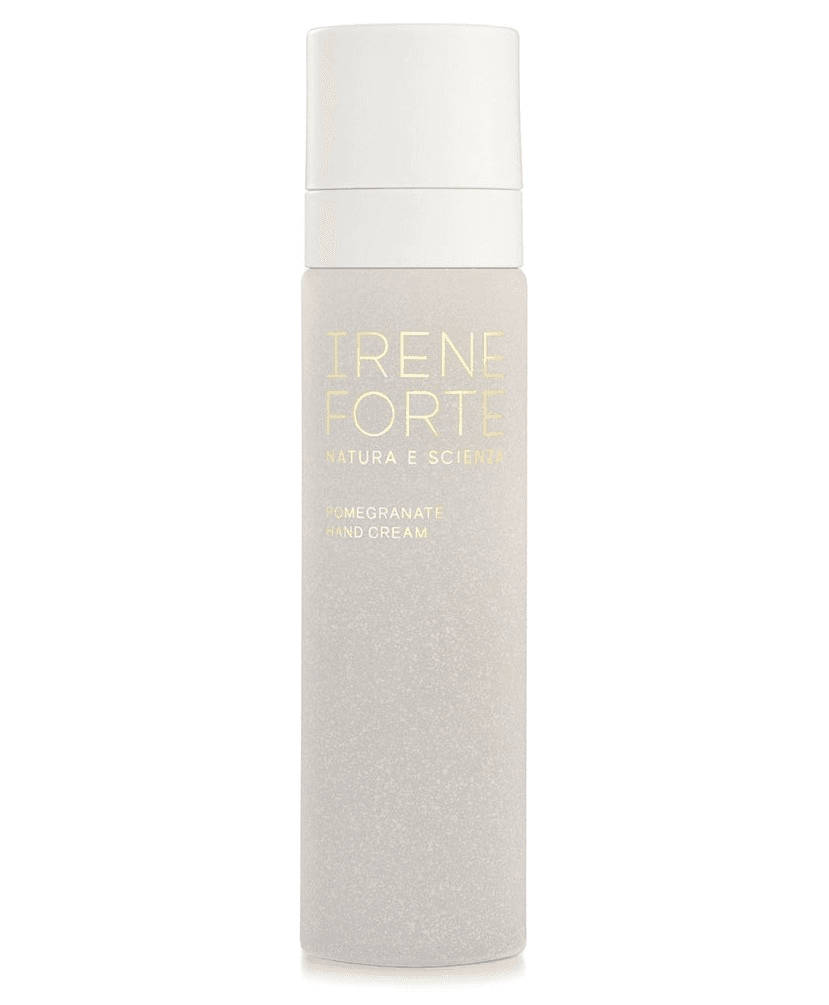 Pomegranate Hand Cream