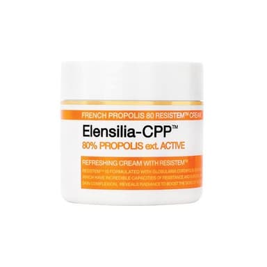 CPP™ French Propolis 80 Resistem Cream