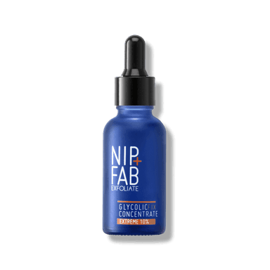 Glycolic Fix Concentrate Extreme 10%