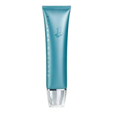 Gel Lotion Cleanser