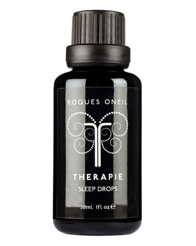 Sleep Drops