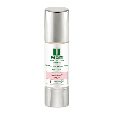 Modukine™ Serum