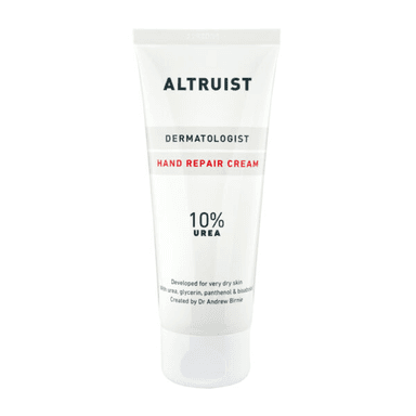 Hand Repair Cream 10% Urea 