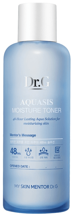 Aquasis Moisture Toner