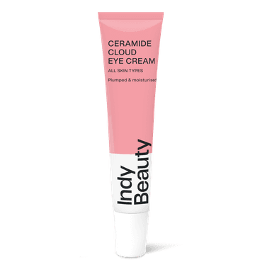 Ceramide Cloud Eye Cream