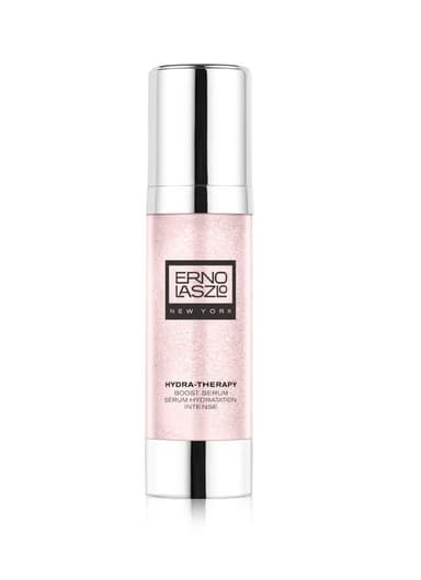 Hydra-Therapy Boost Serum