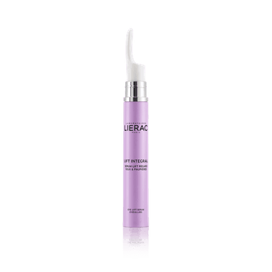 Lift Integral Eye Lift Serum