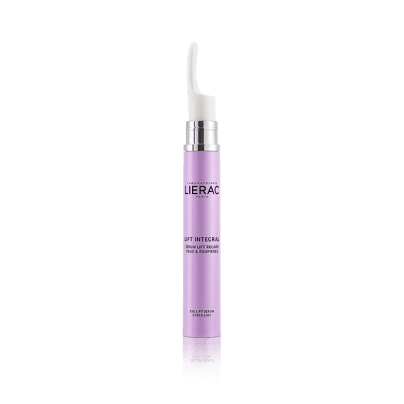 Lift Integral Eye Lift Serum
