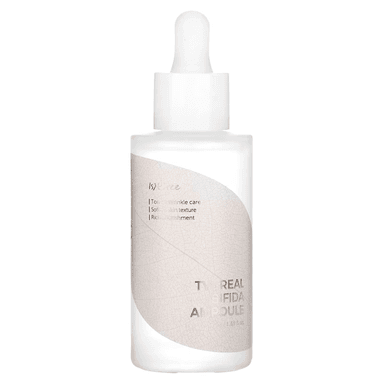 TW-Real Bifida Ampoule