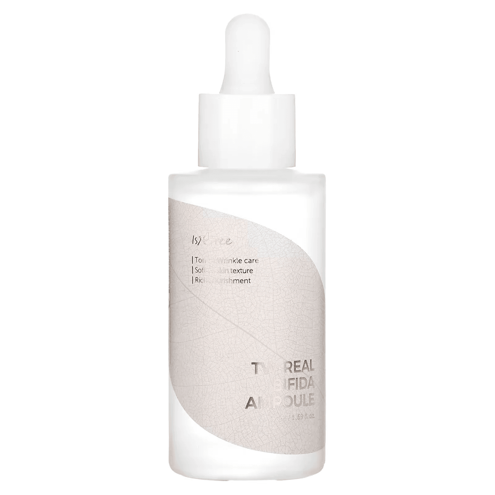 TW-Real Bifida Ampoule