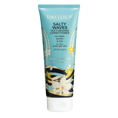 Salty Waves Texturizing Conditioner