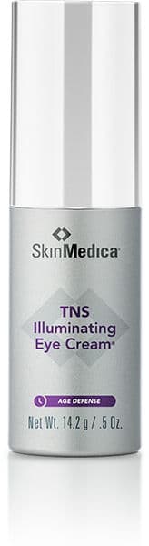 Tns Illuminating Eye Cream®