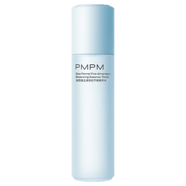 Sea Fennel Five-dimensional Balancing Essence Toner