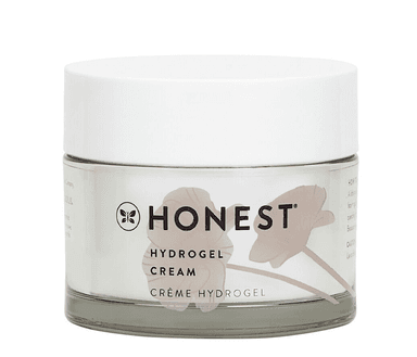 Hydrogel Cream