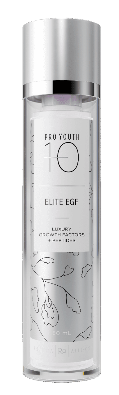 Elite EEGF